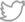 扑克乐园