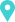 扑克乐园