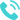 扑克乐园