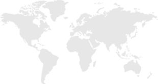 扑克乐园