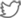 扑克乐园