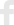 扑克乐园
