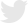 扑克乐园