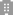 日本 - 扑克乐园