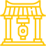 立即加入 - 扑克乐园