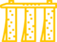 立即加入 - 扑克乐园