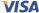 扑克乐园