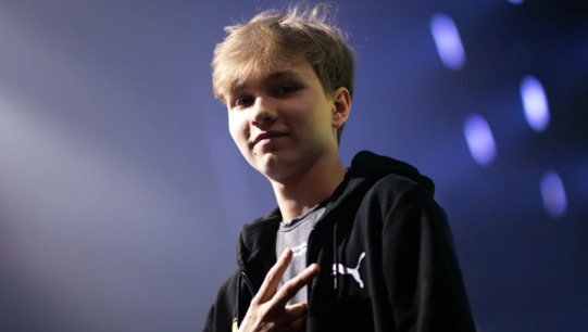 选择我们的五大优势